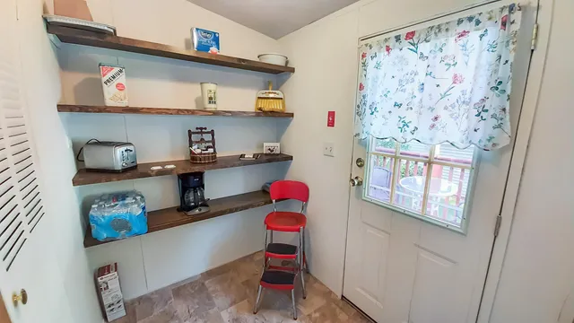 $179,000 | 9 Stryhas Trailer Court, Ludlow, VT 05149