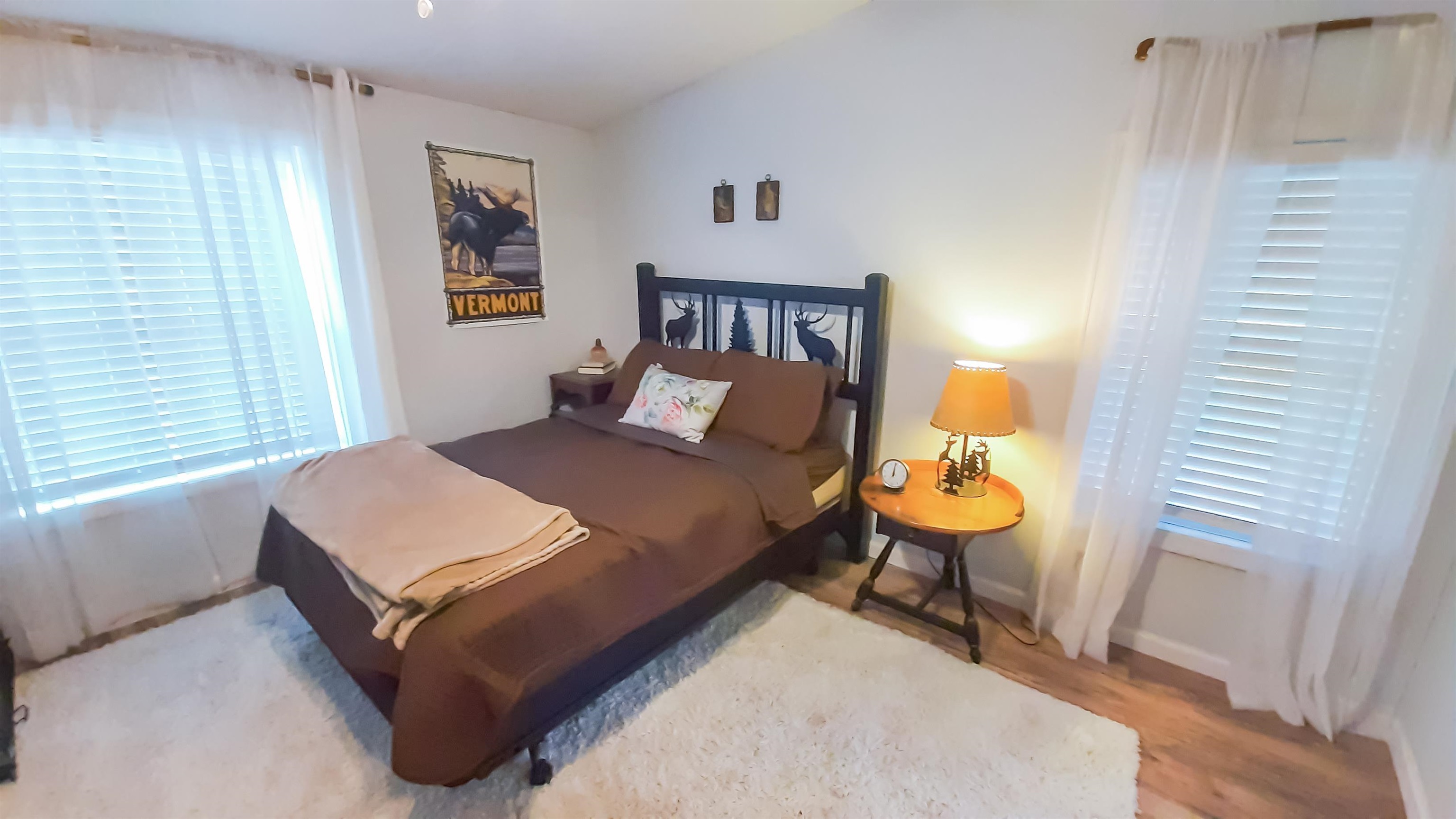 9 Stryhas Trailer Court Ludlow, VT 05149 - Photo 9 of 29