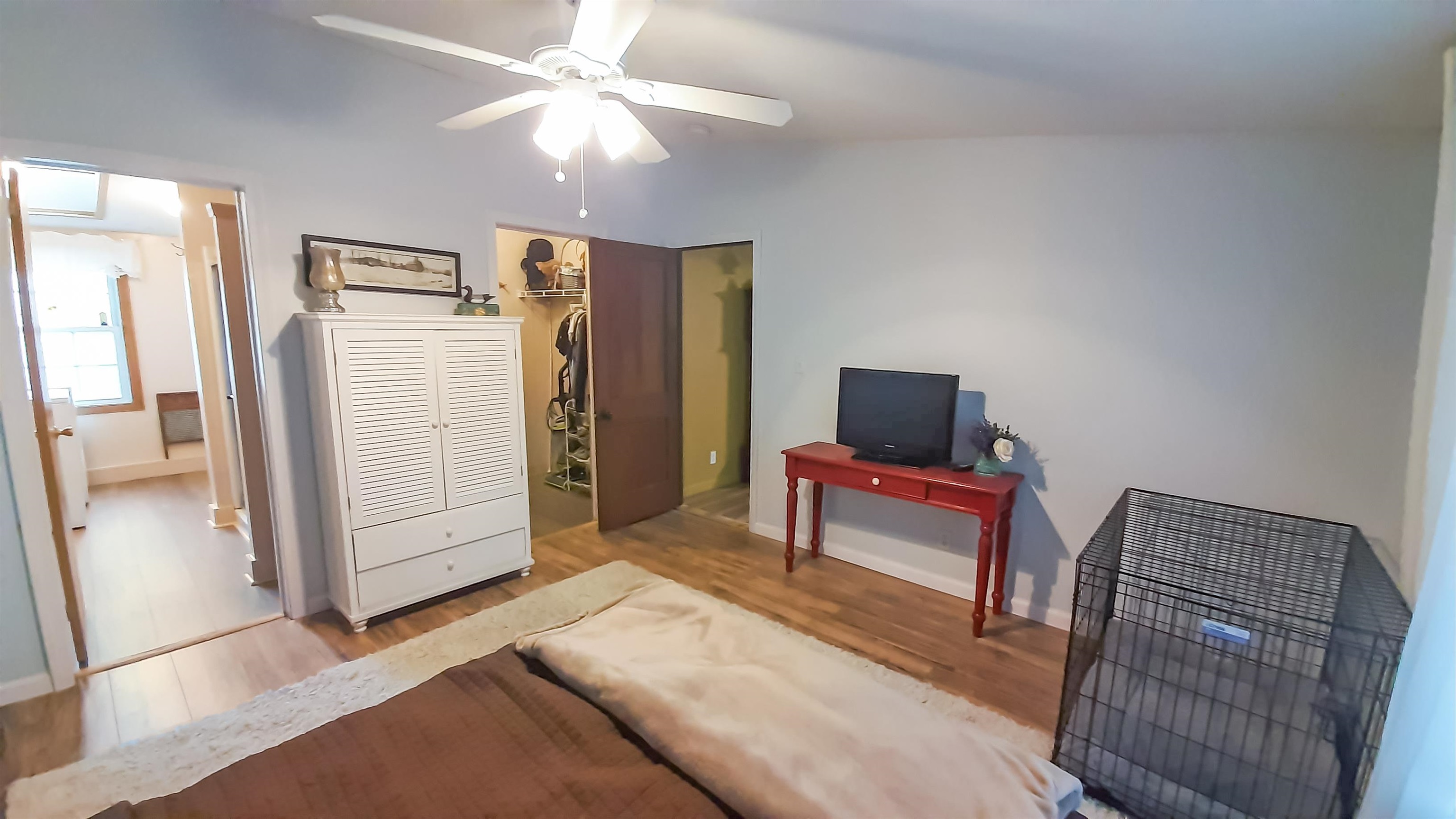 9 Stryhas Trailer Court Ludlow, VT 05149 - Photo 10 of 29