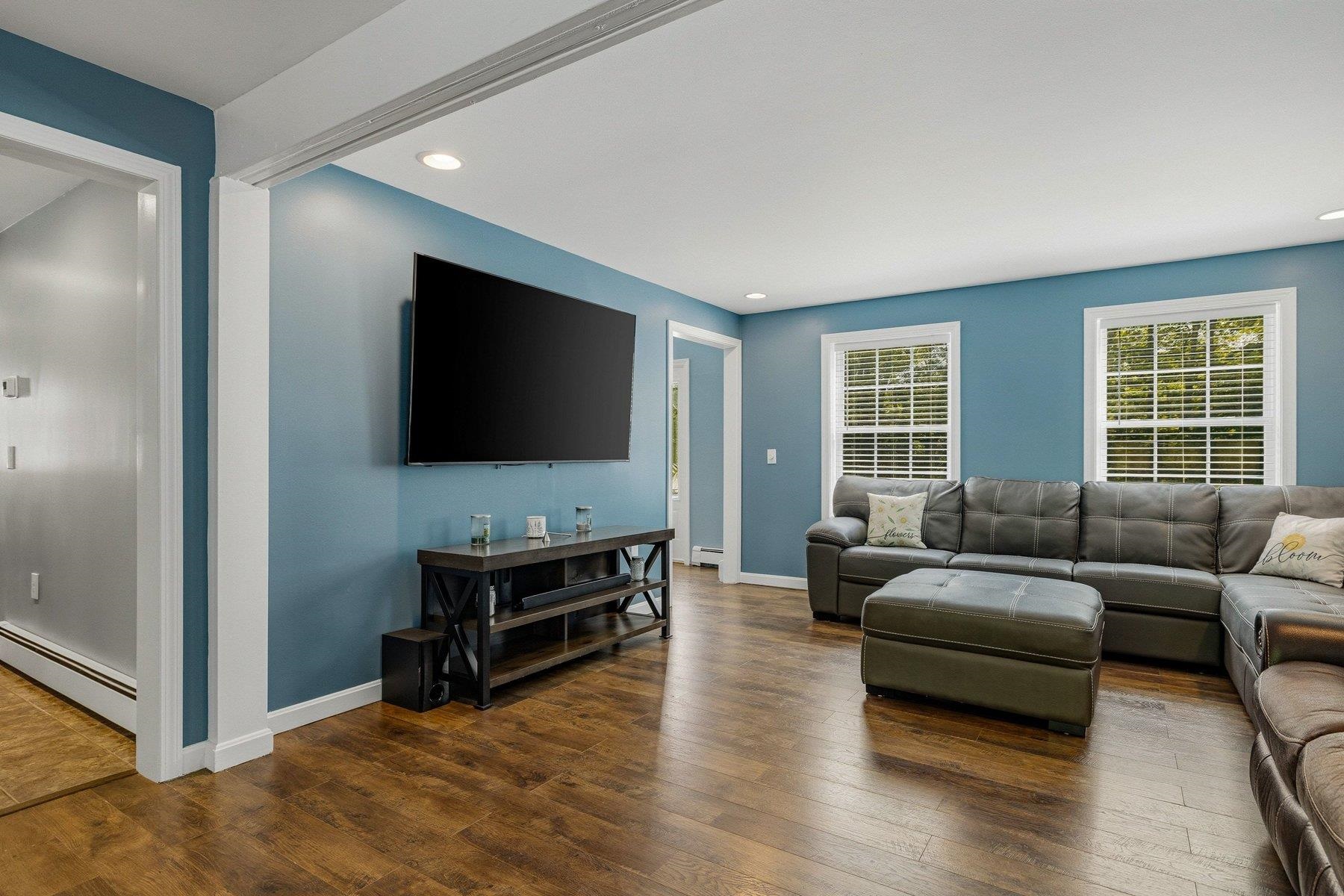 8 Lancelot Road Farmington, NH 03835 - Photo 13 of 59 Gallery Image 13