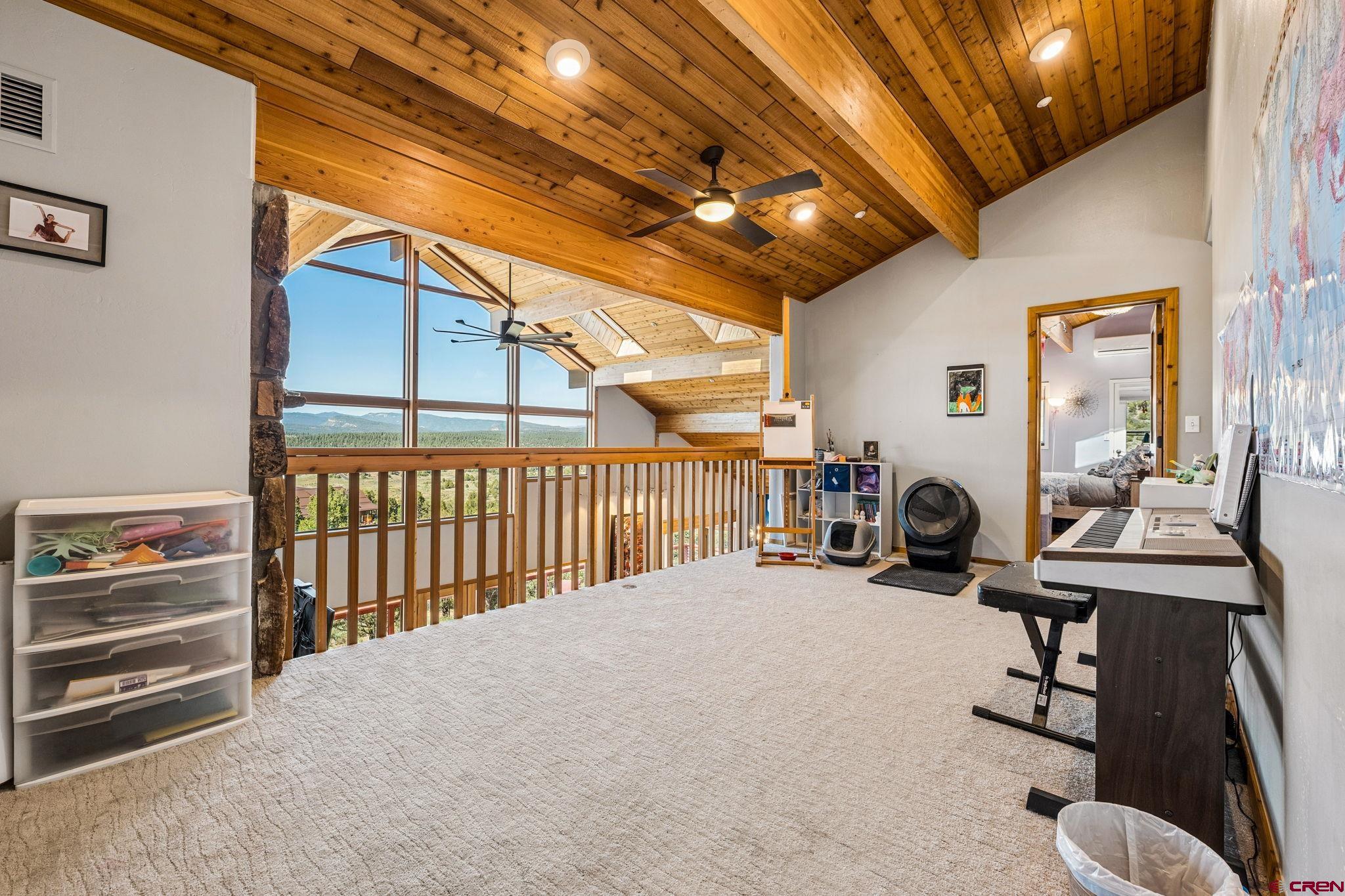 1022 Heritage Road Hesperus, CO 81326 - Photo 16 of 45