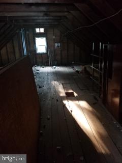 7 Cornell Road Glassboro, NJ 08028 - Photo 14 of 16