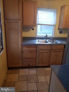 7 Cornell Road Glassboro, NJ 08028 - Photo 3 of 16