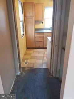 7 Cornell Road Glassboro, NJ 08028 - Photo 4 of 16