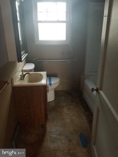 7 Cornell Road Glassboro, NJ 08028 - Photo 5 of 16