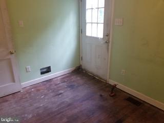 7 Cornell Road Glassboro, NJ 08028 - Photo 7 of 16