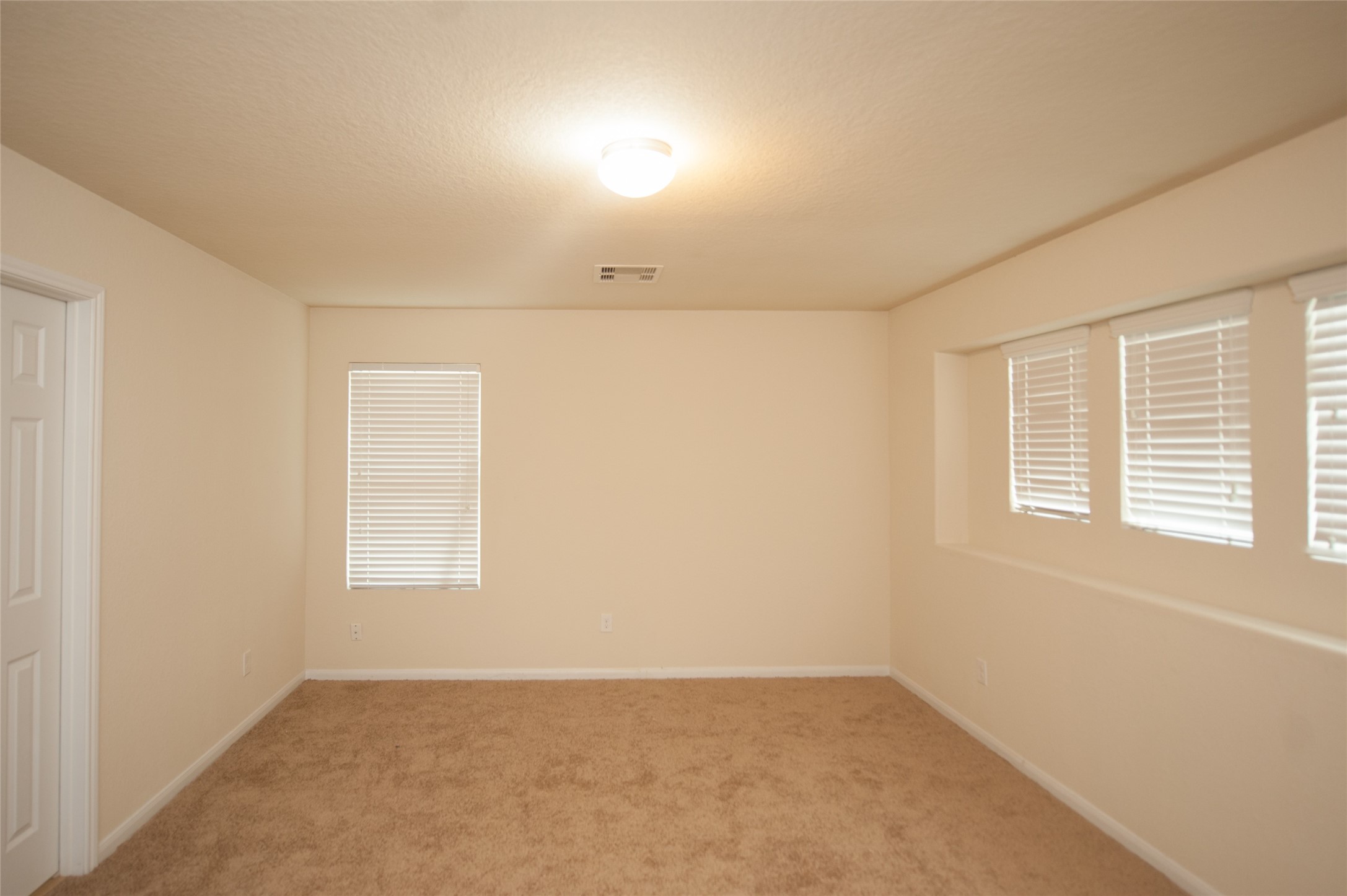 18519 Each Elm Way Houston, TX 77084 - Photo 19 of 23