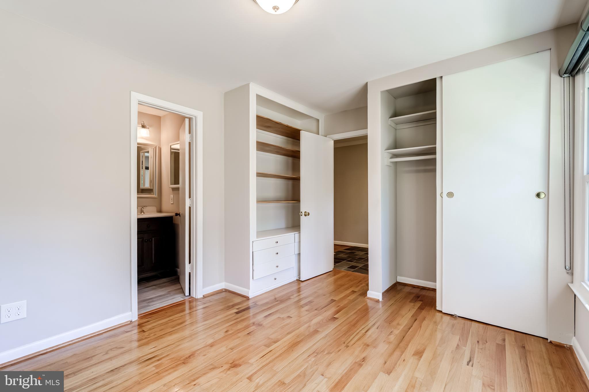 8817 Gateshead Road Alexandria, VA 22309 - Photo 34 of 78