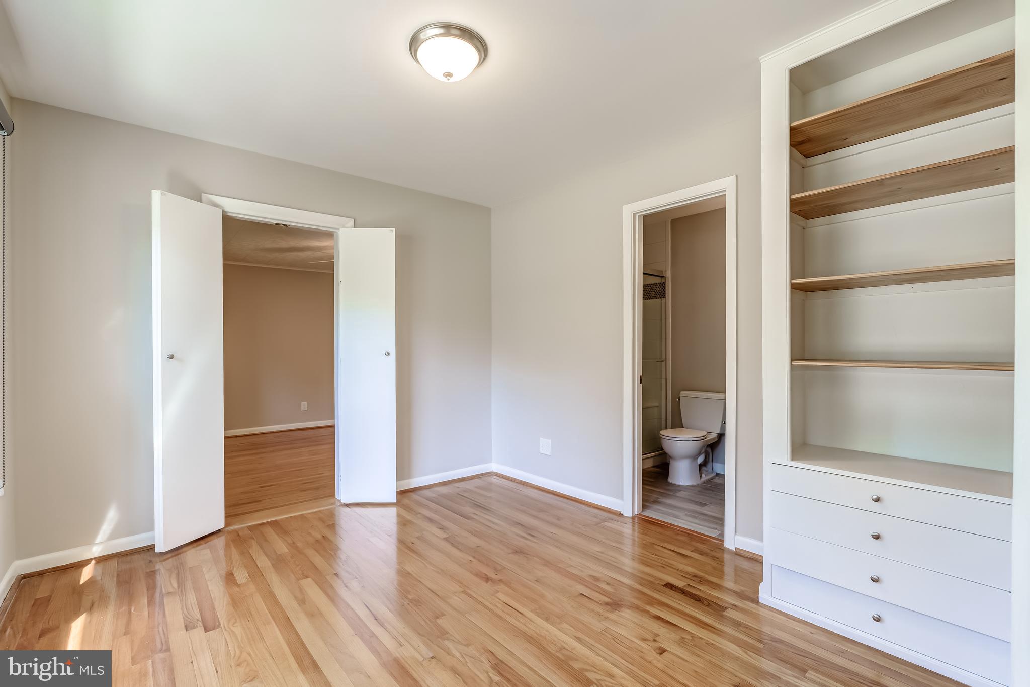 8817 Gateshead Road Alexandria, VA 22309 - Photo 36 of 78