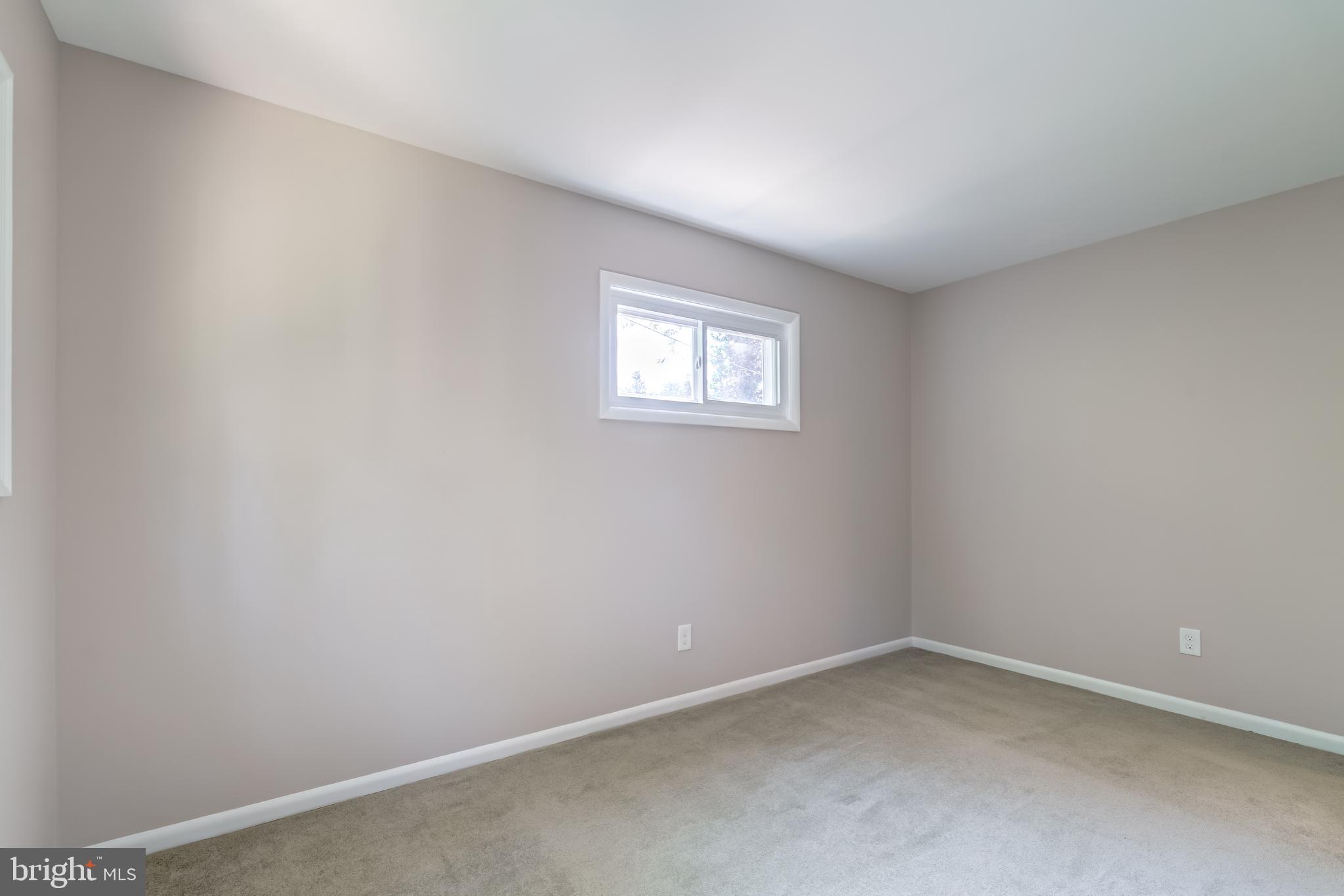 8817 Gateshead Road Alexandria, VA 22309 - Photo 43 of 78 Bedroom #2