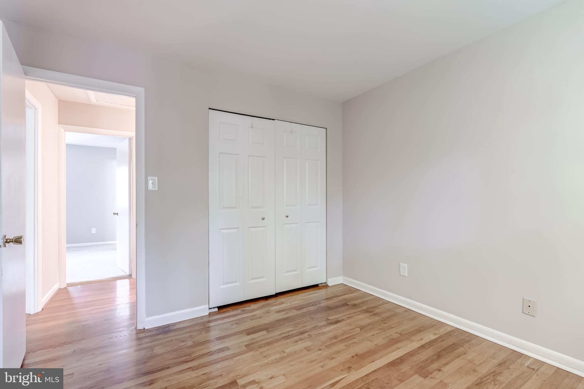 8817 Gateshead Road Alexandria, VA 22309 - Photo 46 of 78