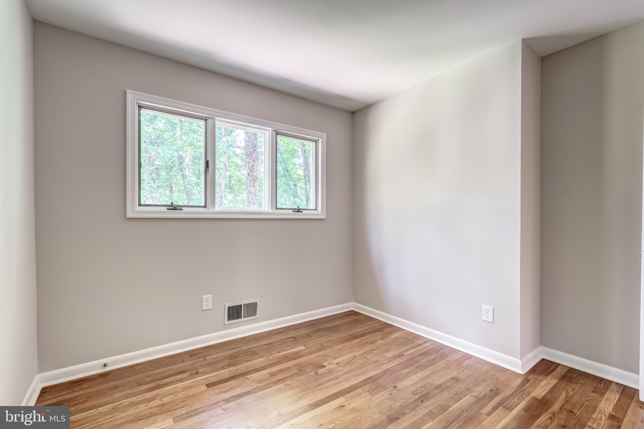 8817 Gateshead Road Alexandria, VA 22309 - Photo 47 of 78