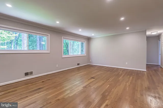 $699,000 | 8817 Gateshead Road, Alexandria, VA 22309