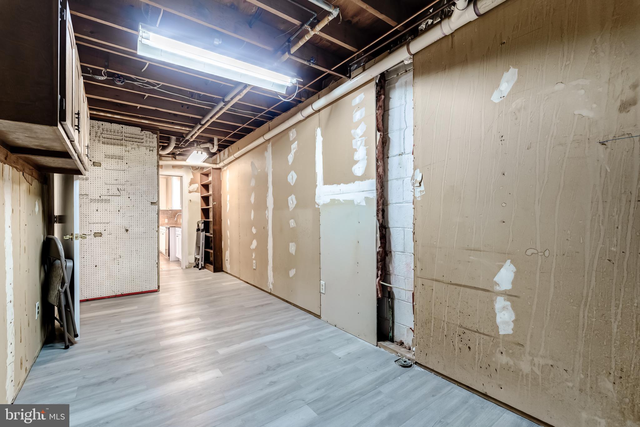 8817 Gateshead Road Alexandria, VA 22309 - Photo 53 of 78