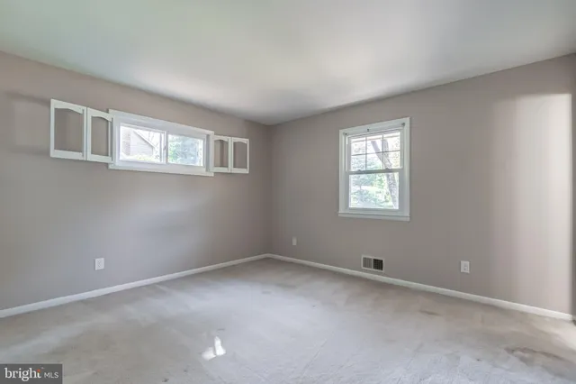 $699,000 | 8817 Gateshead Road, Alexandria, VA 22309