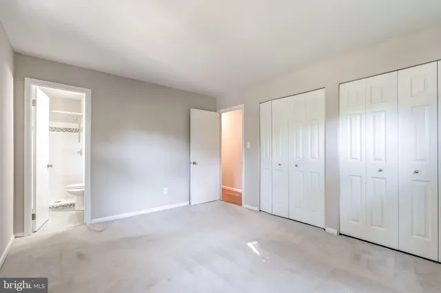 $699,000 | 8817 Gateshead Road, Alexandria, VA 22309