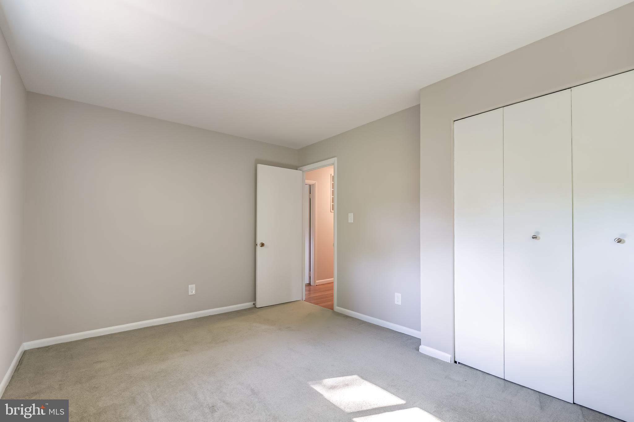 8817 Gateshead Road Alexandria, VA 22309 - Photo 61 of 78