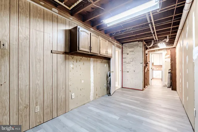 $699,000 | 8817 Gateshead Road, Alexandria, VA 22309