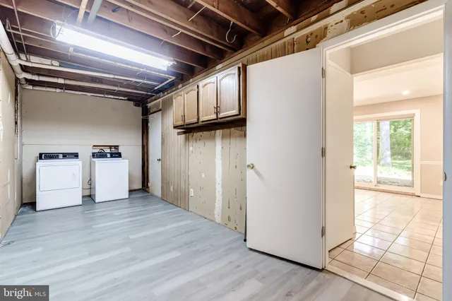 $699,000 | 8817 Gateshead Road, Alexandria, VA 22309