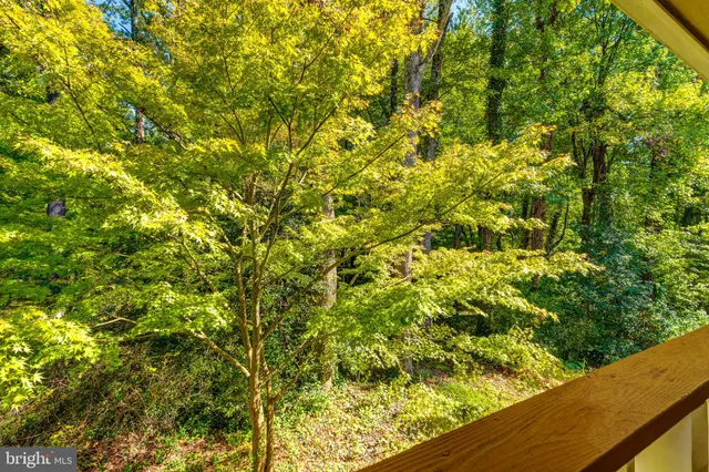 $699,000 | 8817 Gateshead Road, Alexandria, VA 22309