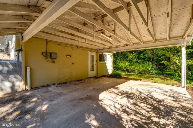 $699,000 | 8817 Gateshead Road, Alexandria, VA 22309