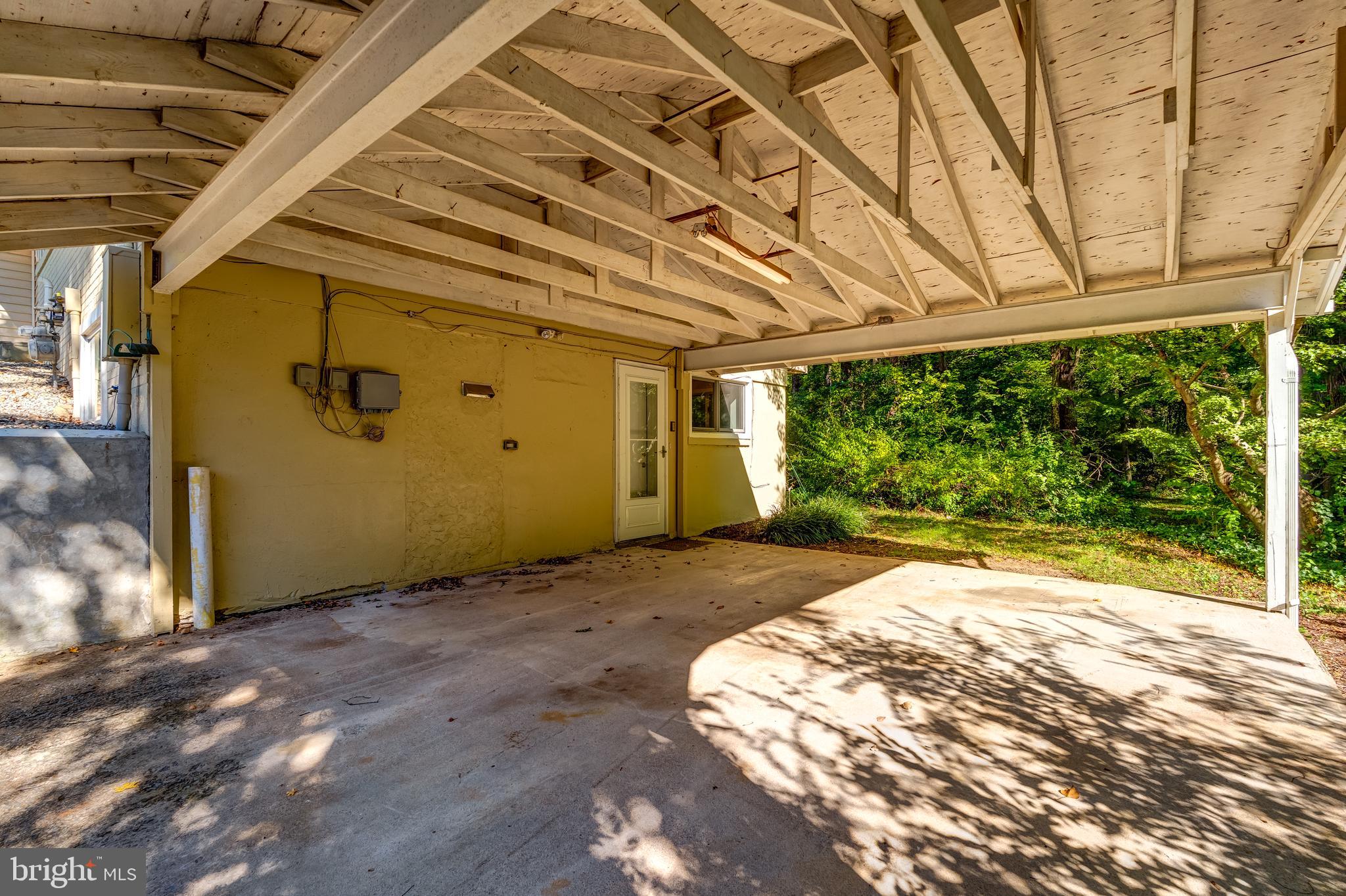 8817 Gateshead Road Alexandria, VA 22309 - Photo 66 of 78