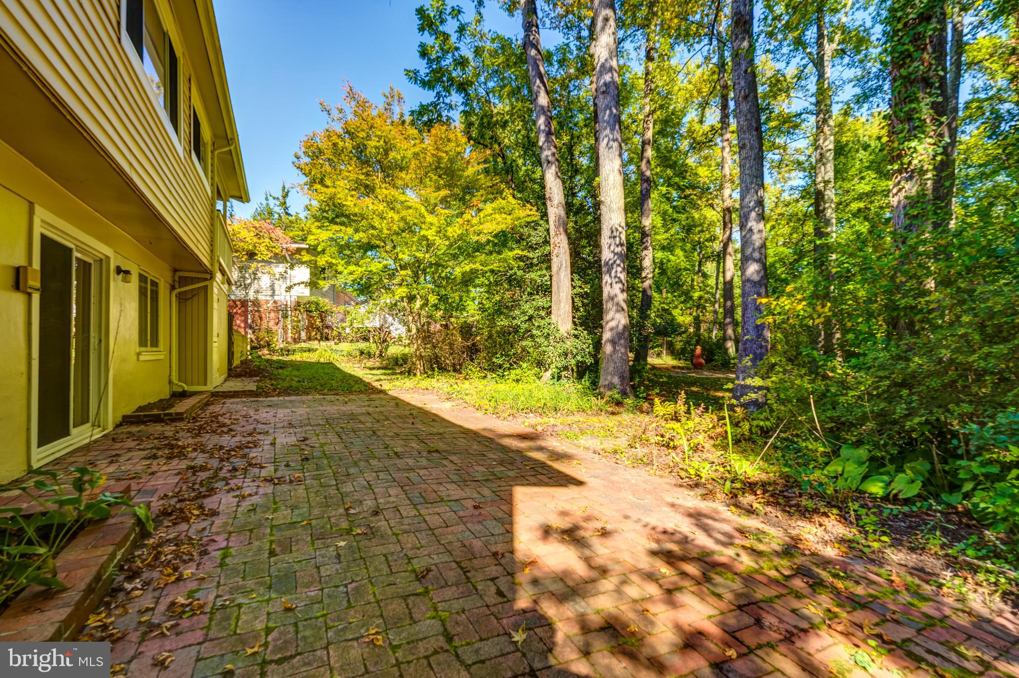 8817 Gateshead Road Alexandria, VA 22309 - Photo 68 of 78