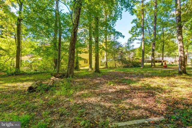 $699,000 | 8817 Gateshead Road, Alexandria, VA 22309