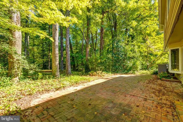 $699,000 | 8817 Gateshead Road, Alexandria, VA 22309