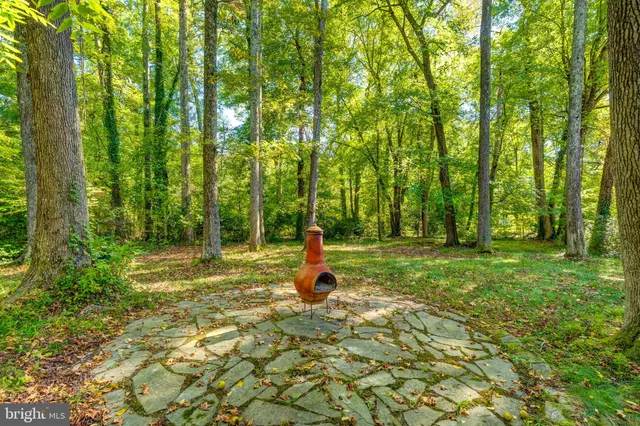 $699,000 | 8817 Gateshead Road, Alexandria, VA 22309