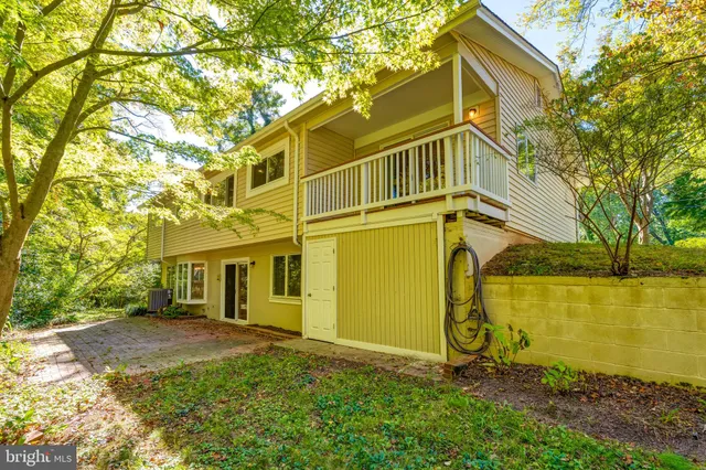 $699,000 | 8817 Gateshead Road, Alexandria, VA 22309