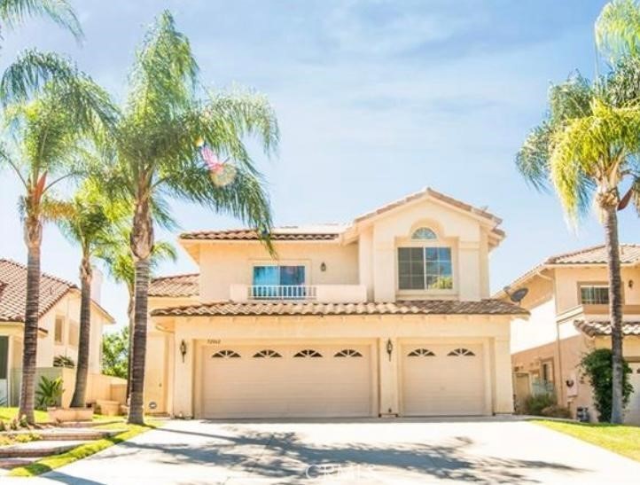 32062 Camino Guarda Temecula, CA 92592 - Photo 2 of 53