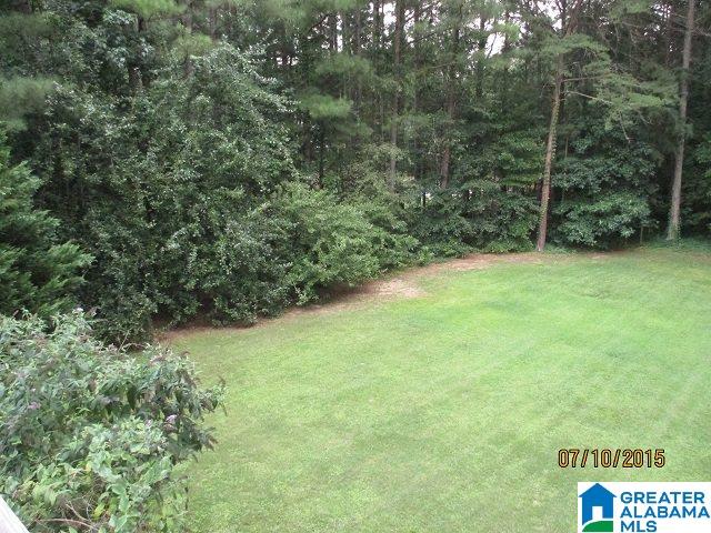 171 Hackberry Circle Chelsea, AL 35043 - Photo 32 of 45