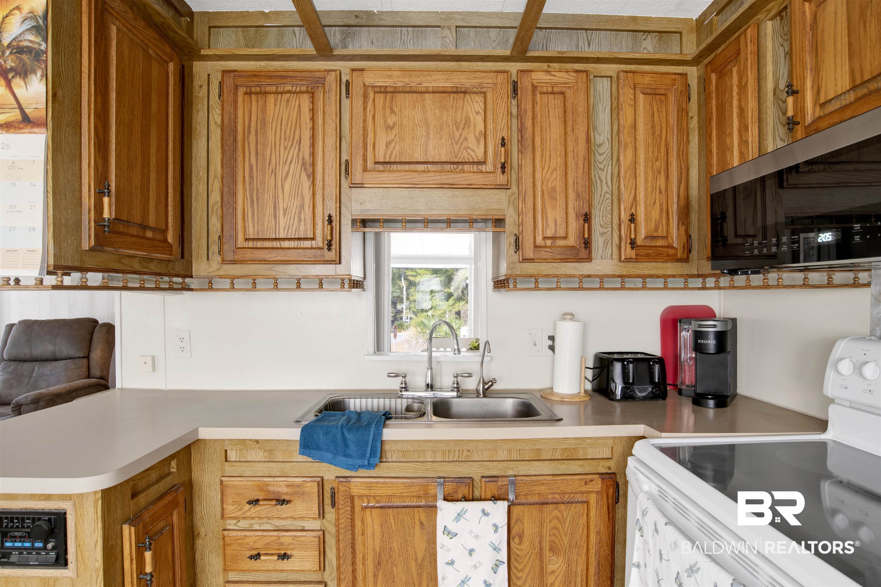 511-512 Elberta Loop Lillian, AL 36549 - Photo 16 of 48