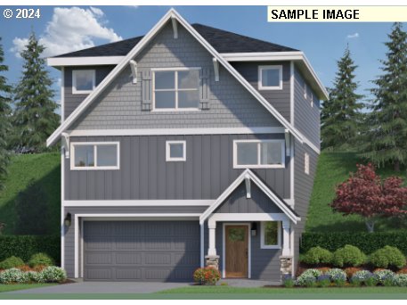 3463 Deerfern Road, Unit LOT 42 Eugene, OR 97403 - Photo 1 of 2 Gallery Image 1