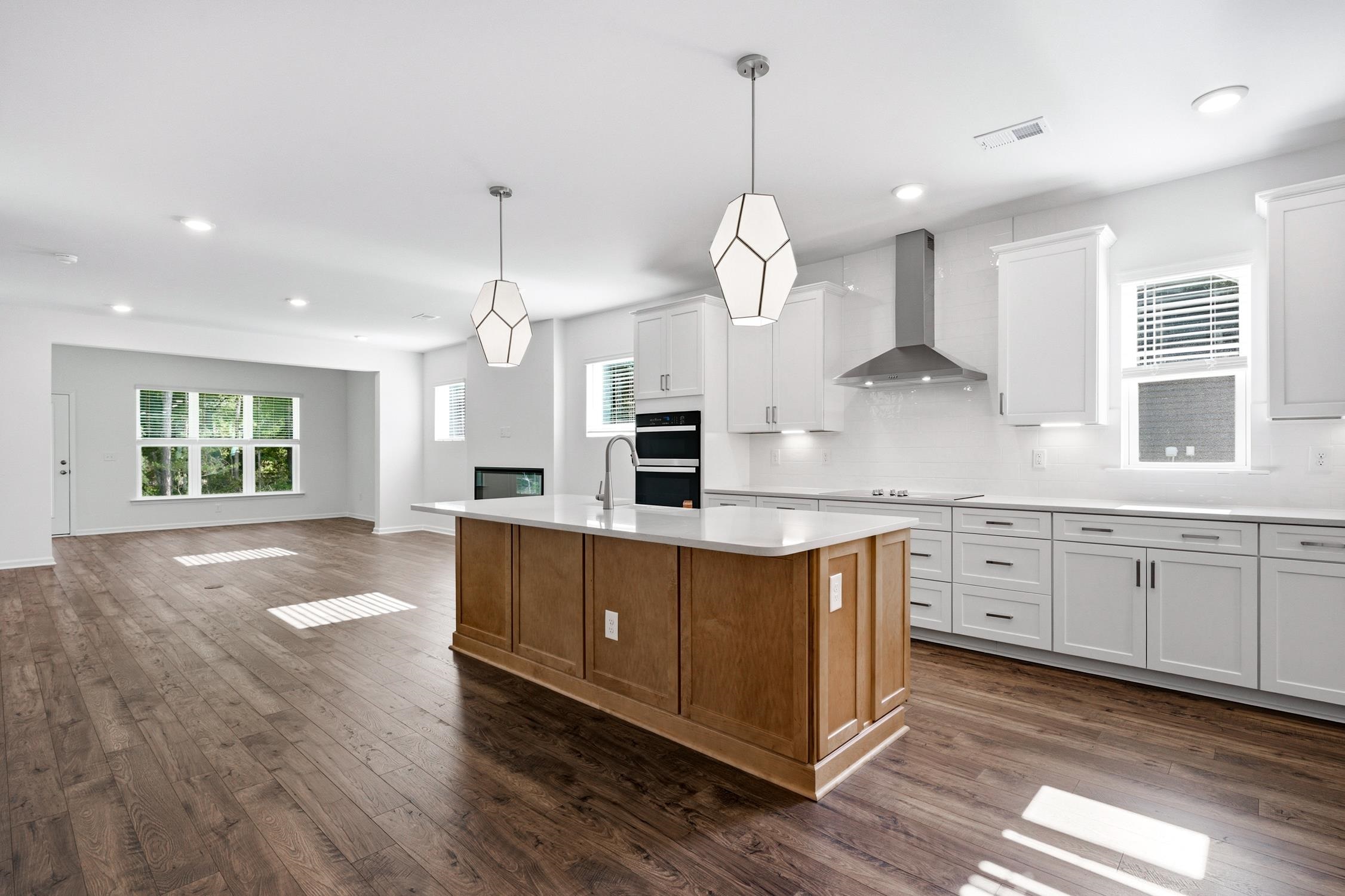 98 Anna Marie Way Murrells Inlet, SC 29576 - Photo 14 of 53 Gallery Image 14