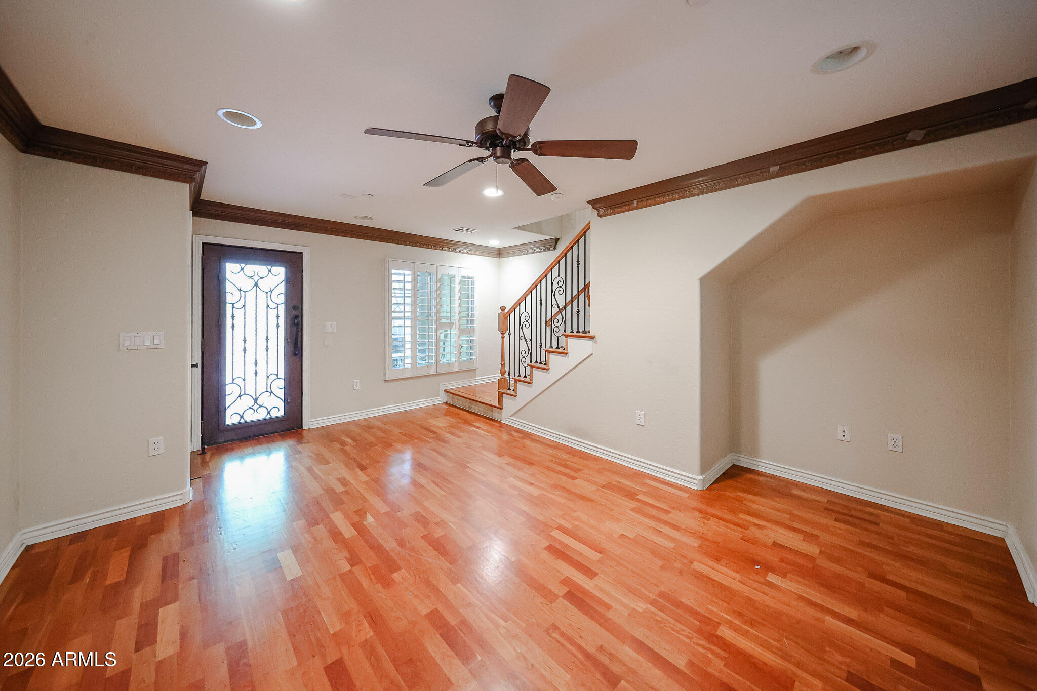 2434 East Roma Avenue Phoenix, AZ 85016 - Photo 8 of 40