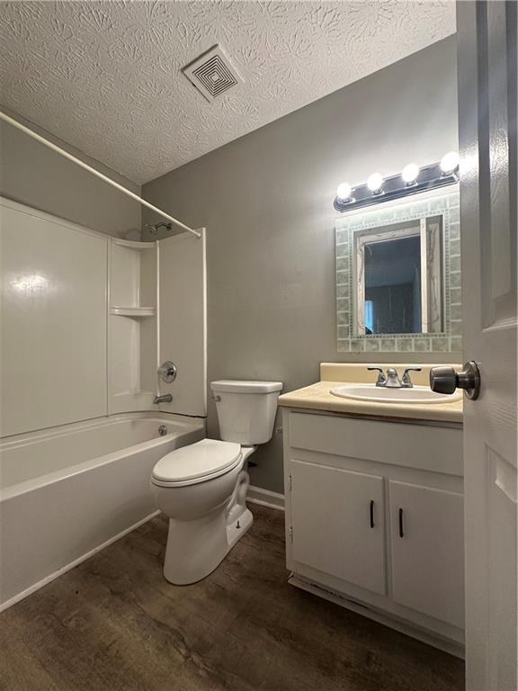 358 Pin Oak Court Southwest Marietta, GA 30008 - Photo 12 of 22