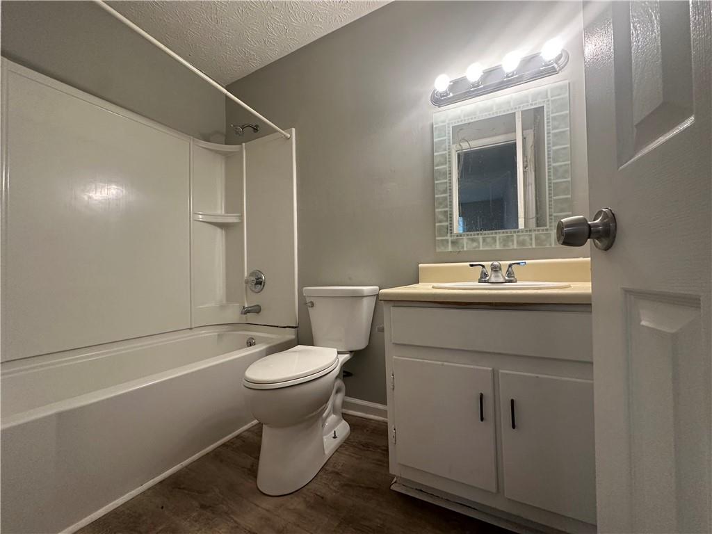 358 Pin Oak Court Southwest Marietta, GA 30008 - Photo 13 of 22