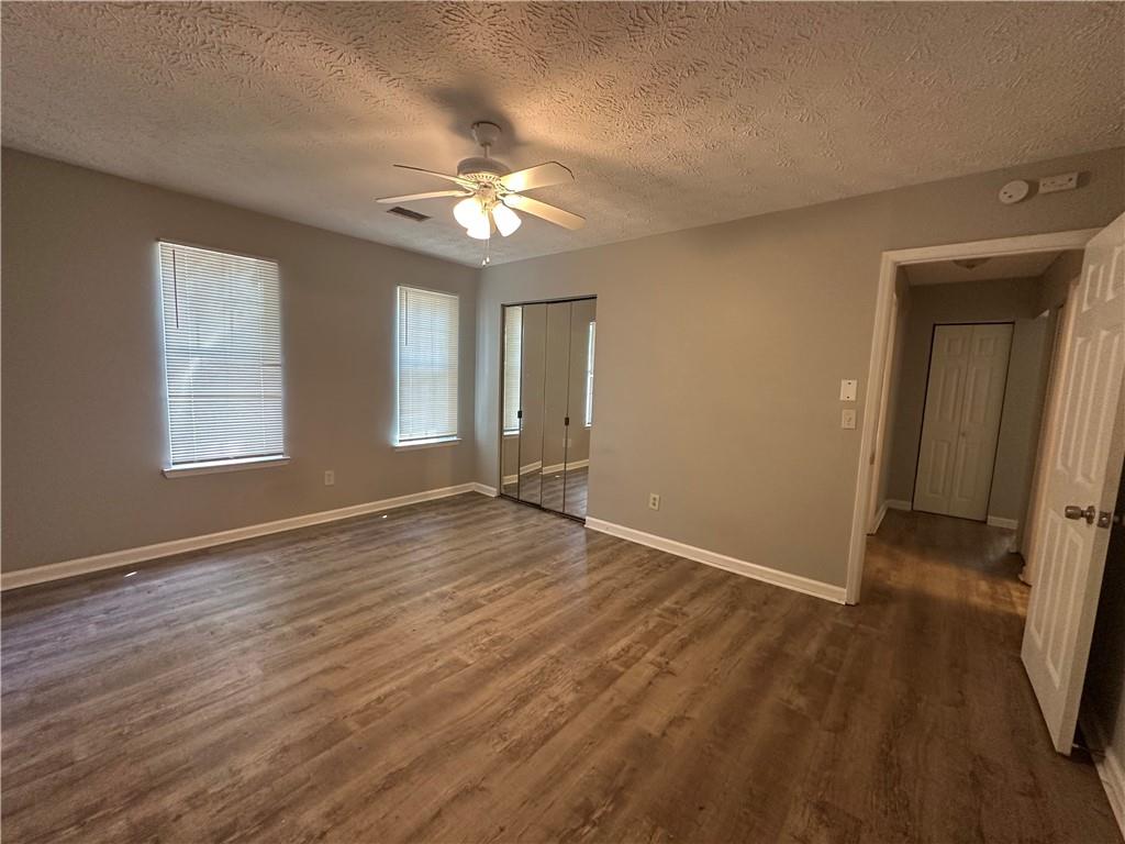 358 Pin Oak Court Southwest Marietta, GA 30008 - Photo 14 of 22