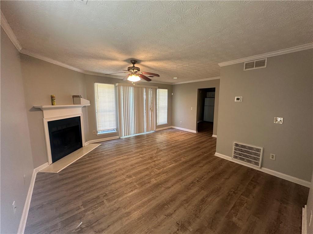 358 Pin Oak Court Southwest Marietta, GA 30008 - Photo 15 of 22