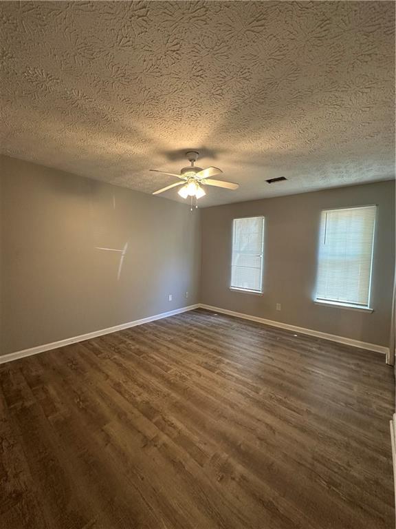 358 Pin Oak Court Southwest Marietta, GA 30008 - Photo 16 of 22