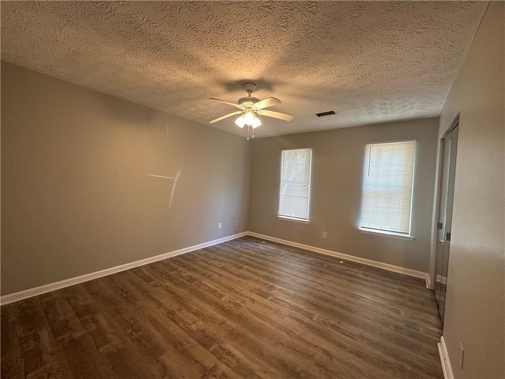 358 Pin Oak Court Southwest Marietta, GA 30008 - Photo 17 of 22