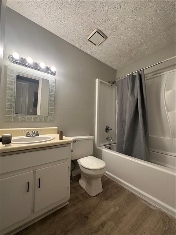 358 Pin Oak Court Southwest Marietta, GA 30008 - Photo 18 of 22