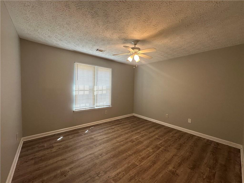 358 Pin Oak Court Southwest Marietta, GA 30008 - Photo 19 of 22
