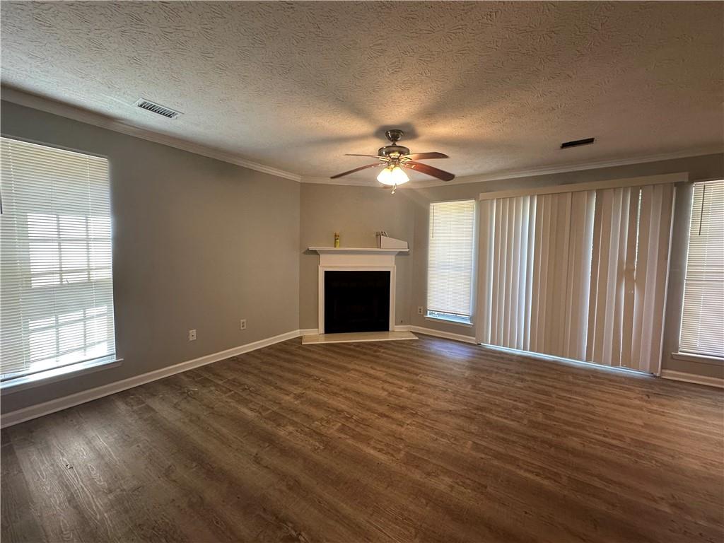 358 Pin Oak Court Southwest Marietta, GA 30008 - Photo 20 of 22