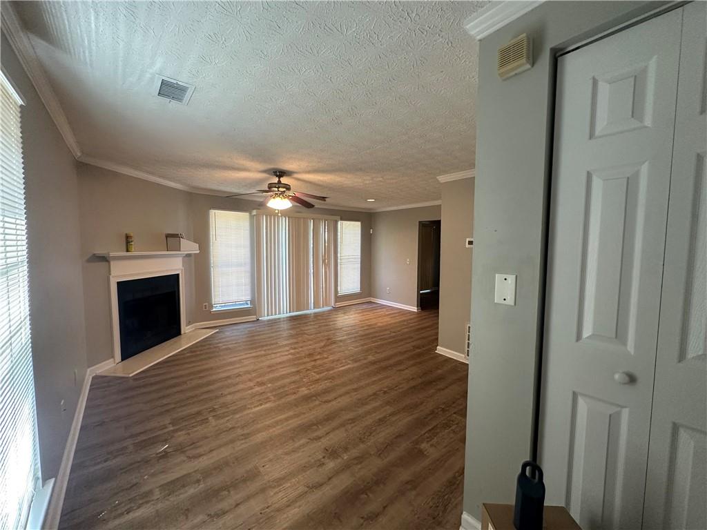 358 Pin Oak Court Southwest Marietta, GA 30008 - Photo 21 of 22