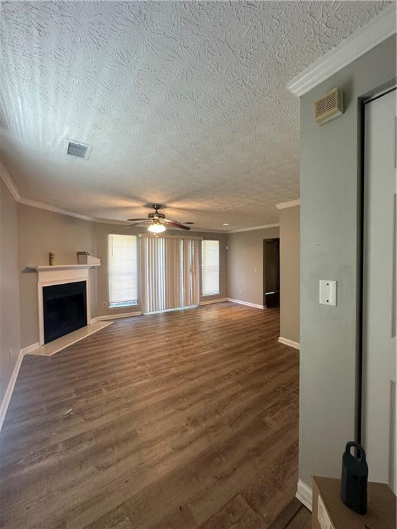 358 Pin Oak Court Southwest Marietta, GA 30008 - Photo 22 of 22