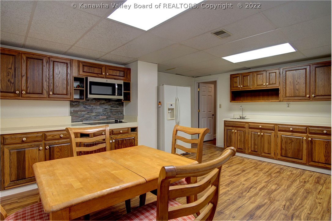 133 East Ridge Road Charleston, WV 25314 - Photo 43 of 50 Gallery Image 43