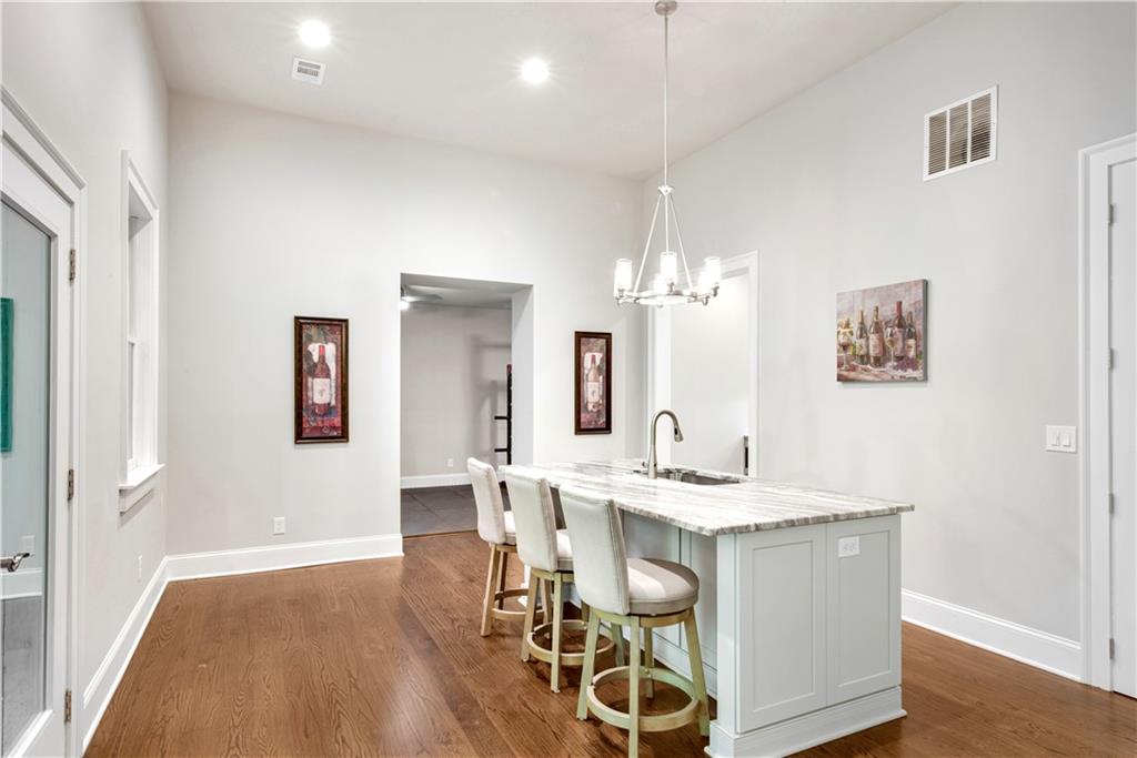 3859 Cochran Lake Road Marietta, GA 30062 - Photo 52 of 73 Gallery Image 52